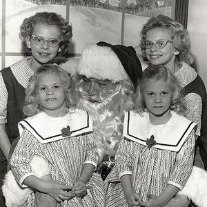 Meet your Posher, Audrey